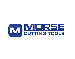 Morse