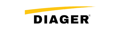Diager