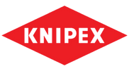 Knipex