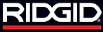 RIDGID