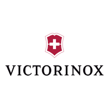 Victorinox